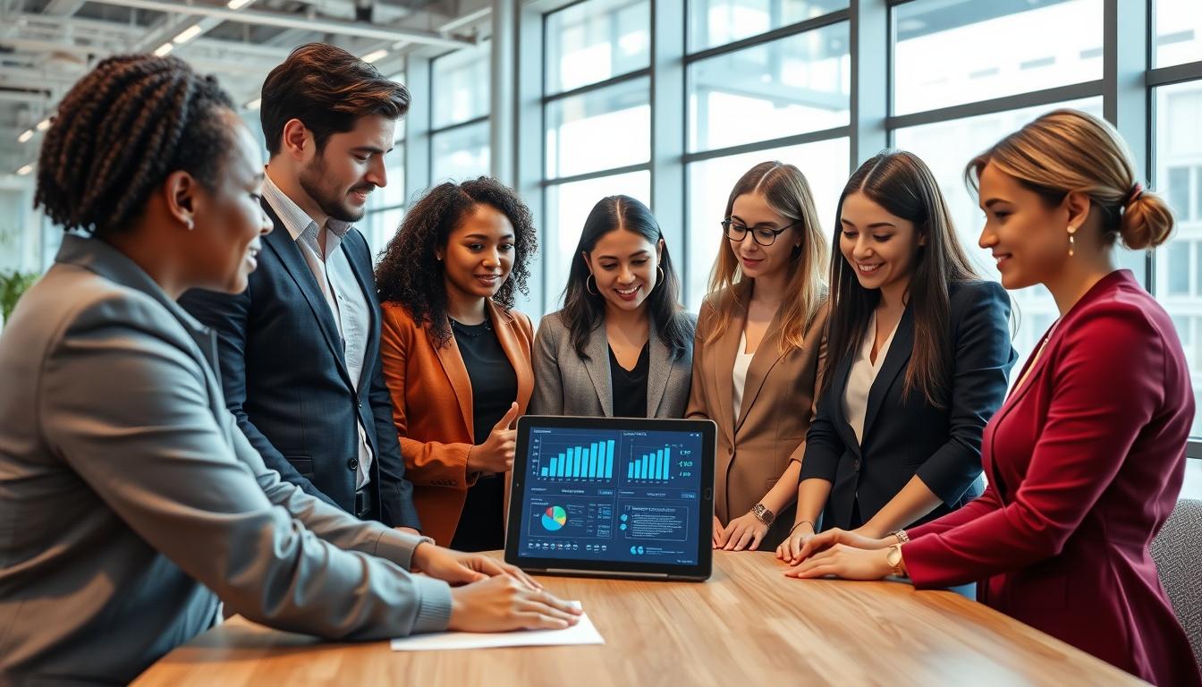 Why AI Automation?
